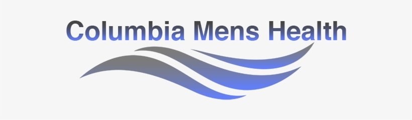 Columbia Mens Health - Healthy, transparent png