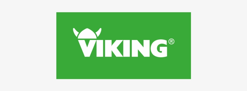 Contact Details - Viking Stihl, transparent png