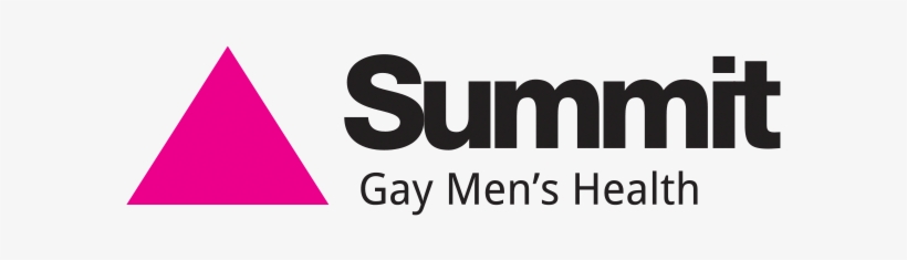 “hiv And Sti Testing Barriers And Preferences Among - Summit Bechtel Reserve Logo, transparent png