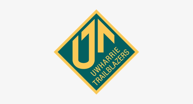 Uwharrie Trailblazers Workday, transparent png