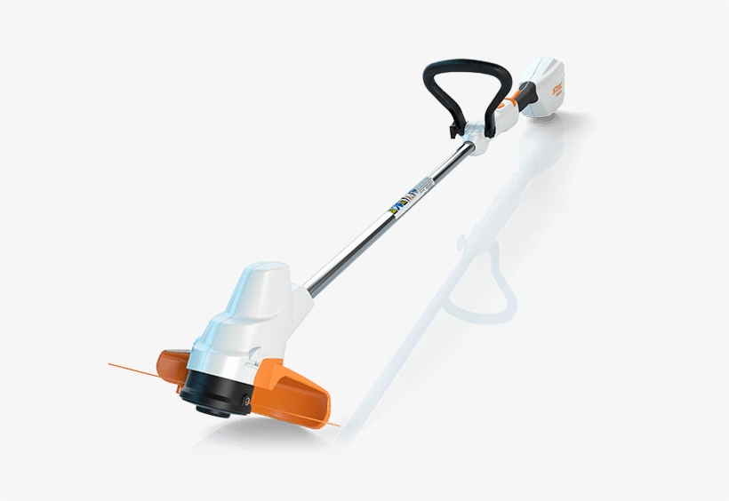 String Trimmer, transparent png
