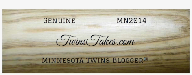 Twinstakes - Com - Plywood, transparent png
