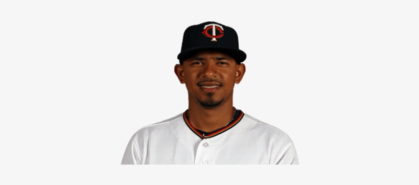 Minnesota Twins Eduardo Escobar - Minnesota Twins, transparent png
