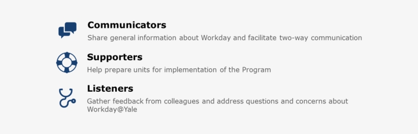 The Change Network Will Serve As Our Deployment “front-line” - Erneuerbare Energien, transparent png