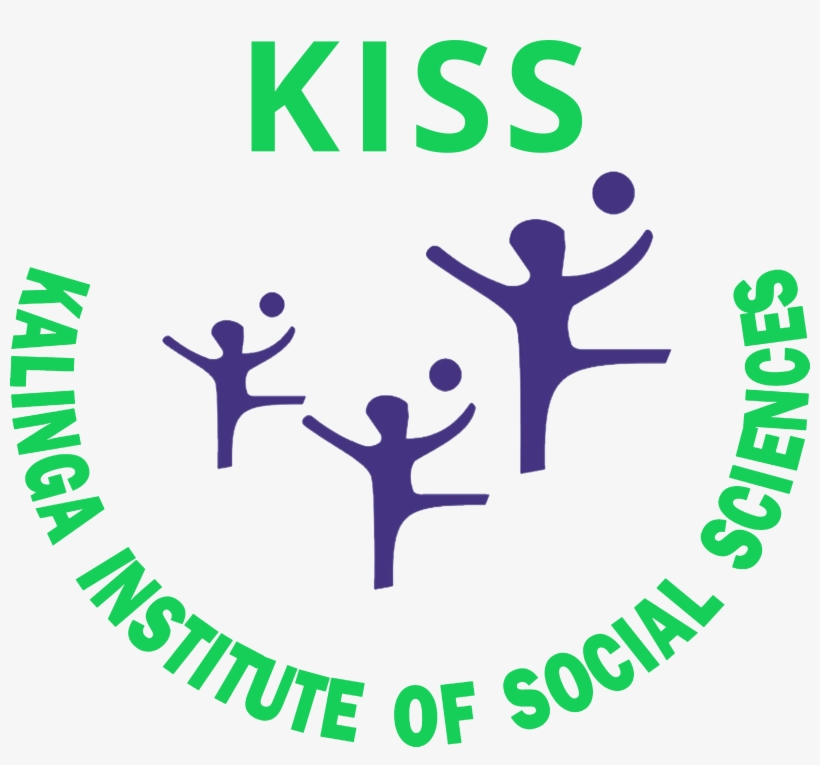 1st Deemed To Be University In The World Exclusively, transparent png