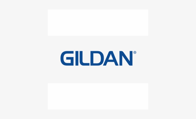 Gildan Activewear - Triple A National Championship Game, transparent png