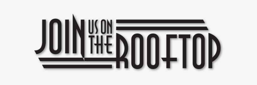 Workday Rising Tuesday Night Happy Hour September 27, - Poster, transparent png