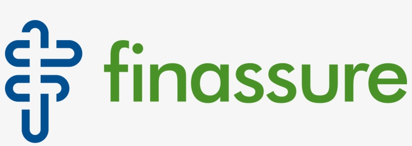 Financial Planners, Chermside West - Cold Storage, transparent png