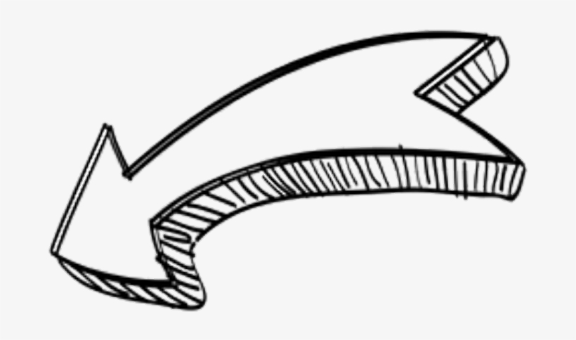 Report Abuse - Flechas Animadas Png, transparent png