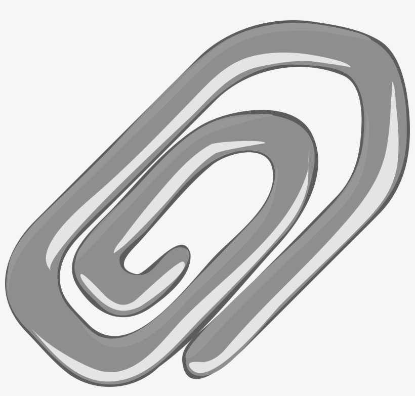 This Free Icons Png Design Of Architetto Clips, transparent png