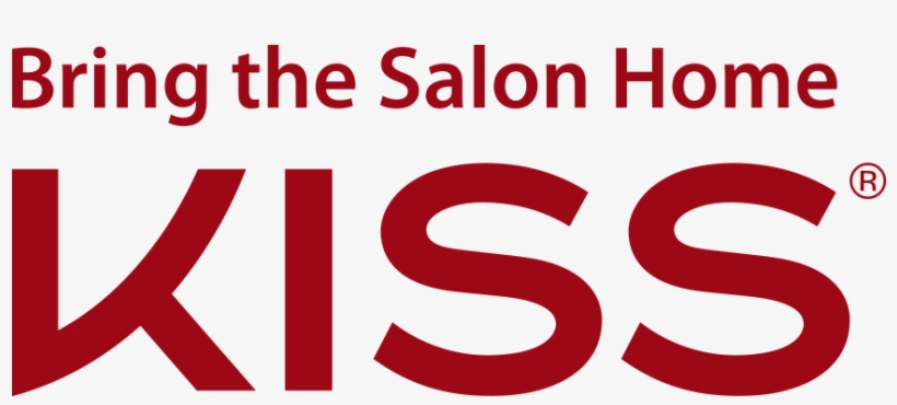 Kcon 2013 - Kiss Glam Fantasy Nails, transparent png