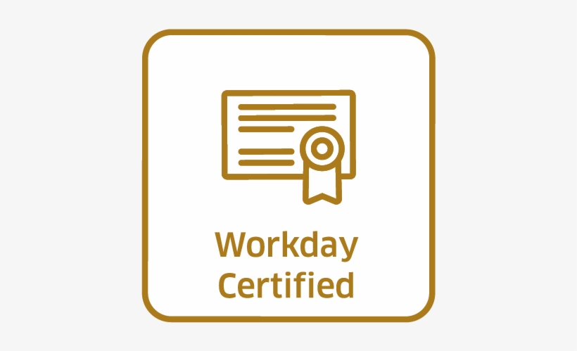 Getting Started With Workday Web Services Using C - Sign, transparent png