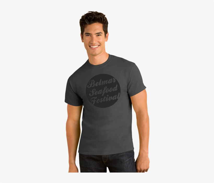 T-shirts Heavy Cotton T-shirt, transparent png