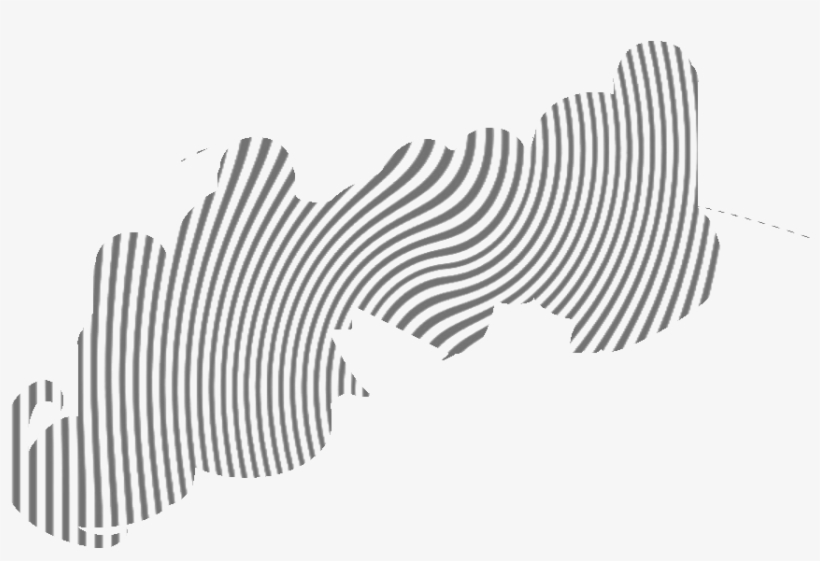 Rayas - Portable Network Graphics, transparent png