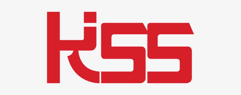 Kiss Magazine Logo - Music, transparent png