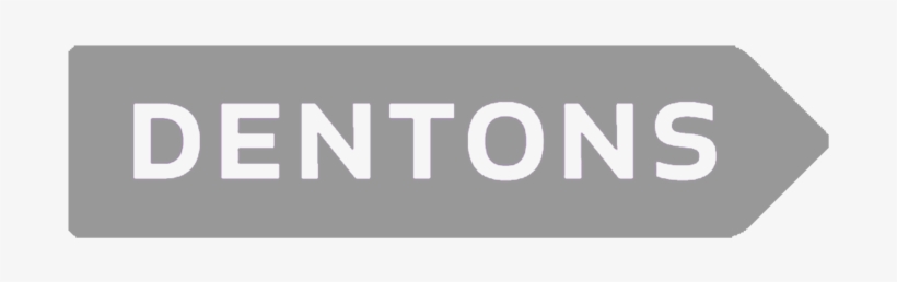 Dentons, transparent png