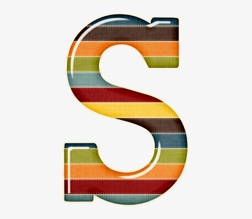 Фото, Автор Arana На Яндекс - Letter, transparent png