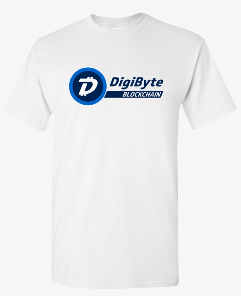 Home / Special Order Items / Dgb Original Youth Ultra - Love Is Kind Shirt From Outdaughtered, transparent png