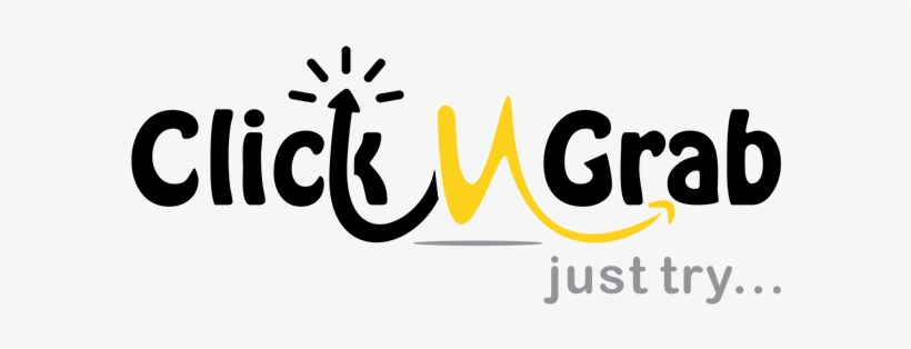 You Can Enjoy The Same High-quality Products, Official - Clickngrab, transparent png