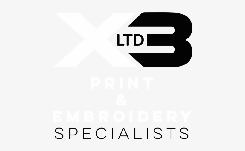 X3 Clothing Online - Clothing, transparent png