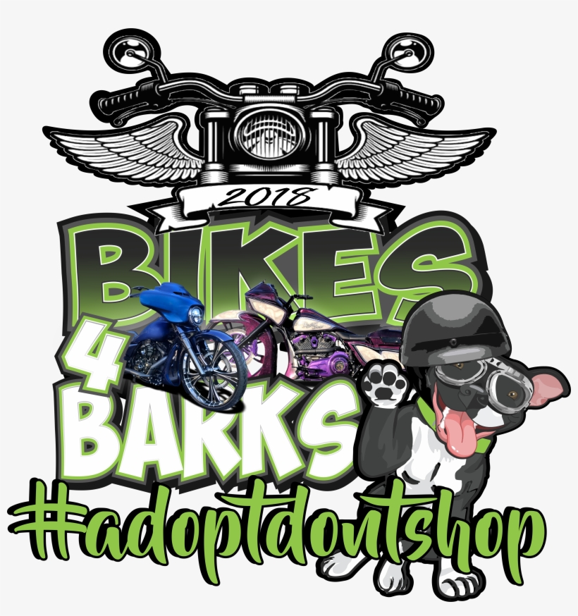 Placa Decorativa - Motocicleta - 0574plmk, transparent png