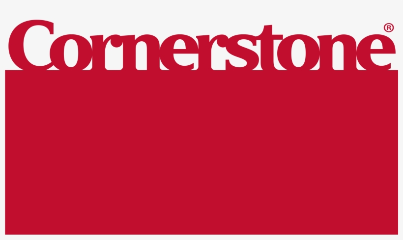 Cornerstone Founder Appearing At Esquire Event - Cornerstone Shaving Logo Png, transparent png