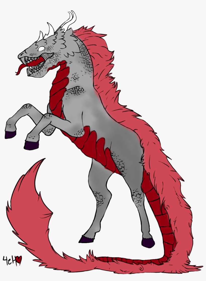 Sarkar 33 Unnamed Owner Is Lightlavender Link Http - Mane, transparent png