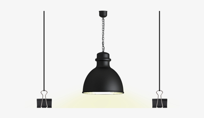Png Hanging Lamp, transparent png