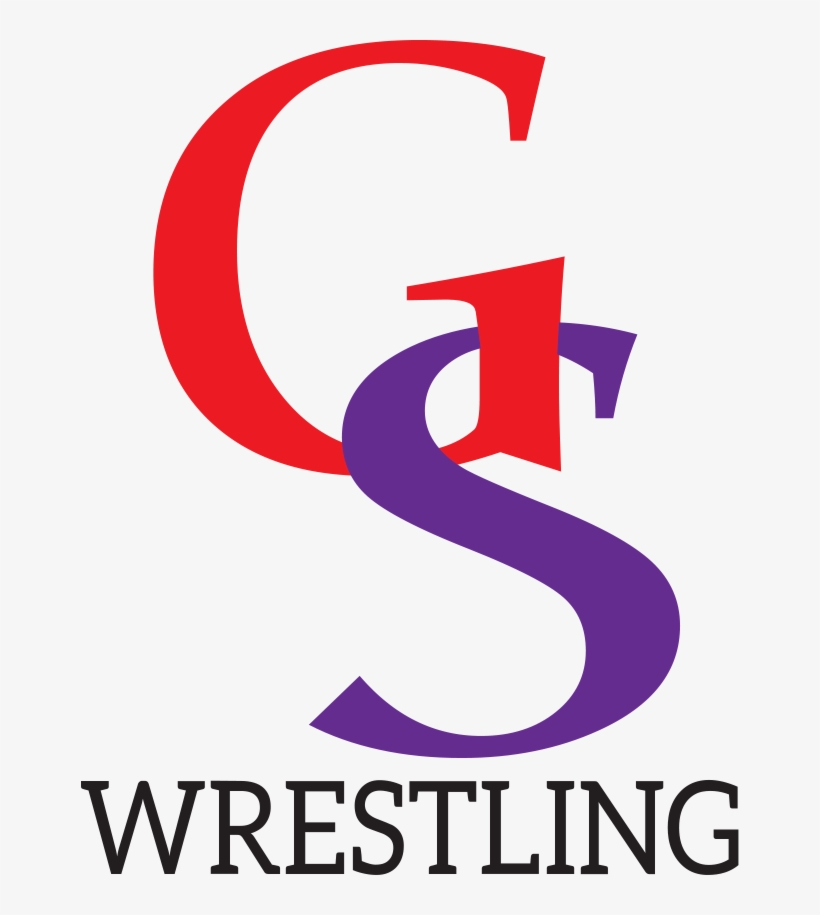 Gillett / Suring Youth Wrestling - Graphic Design, transparent png