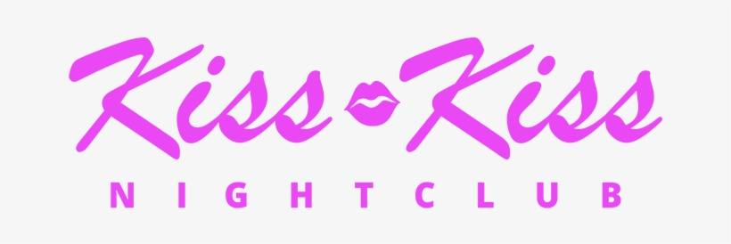 Kisses Of Death (ebook), transparent png