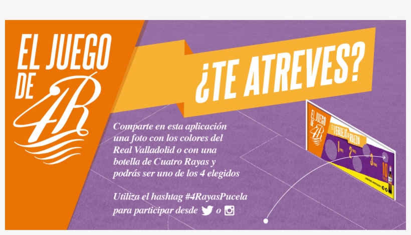 Cuantas - Game, transparent png