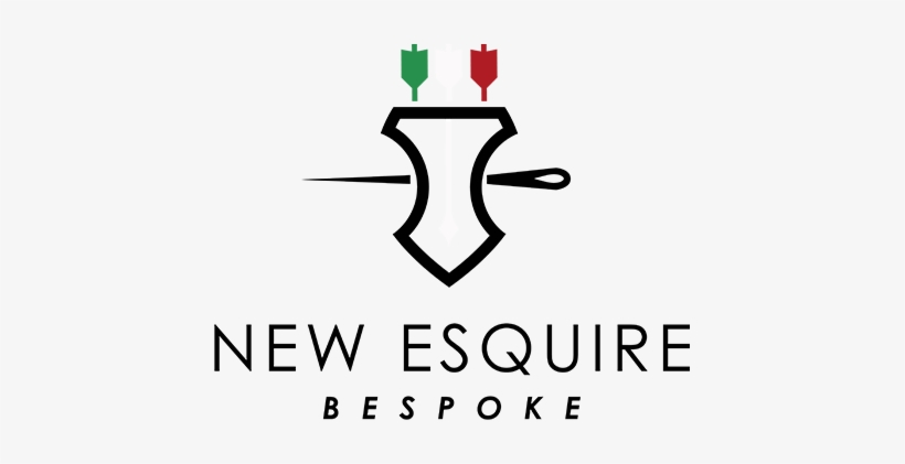 Your Idea, We Stich - New Zealand, transparent png