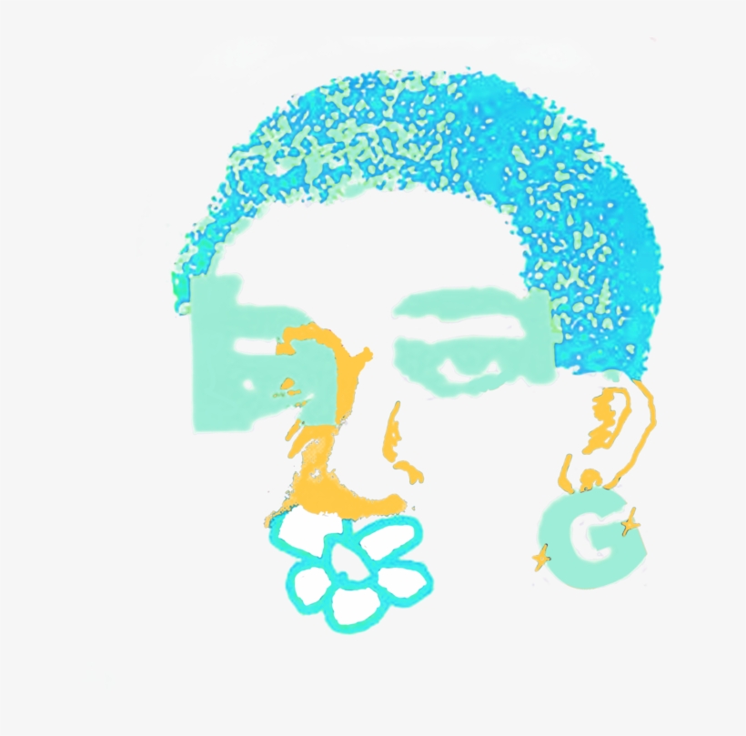 Golf Kiss Logo, transparent png