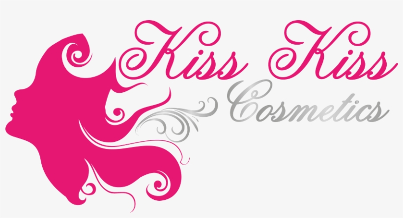 Merry Christmas Tile Coaster, transparent png