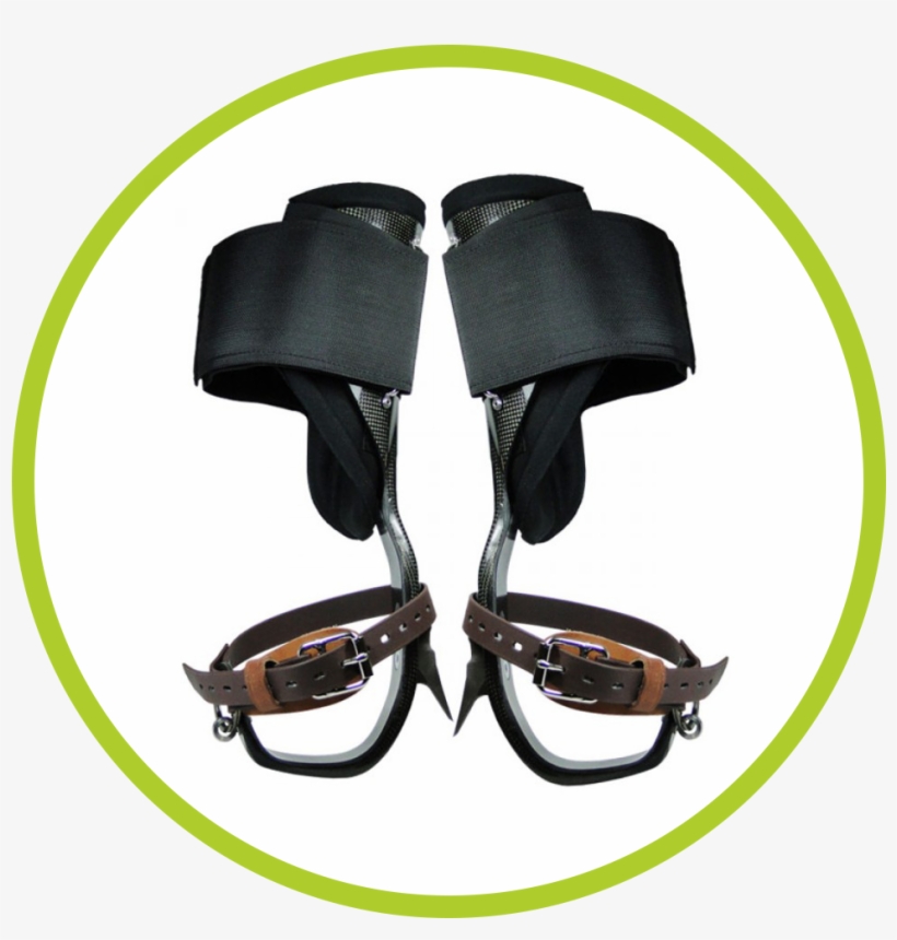 Clips - Carbon Fibers, transparent png