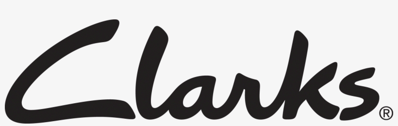 Created For From Esquire For Created By Esquire For - Clarks Slip On Shoes Size 7, transparent png