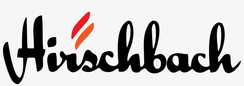 Hirschbach Motor Lines, transparent png