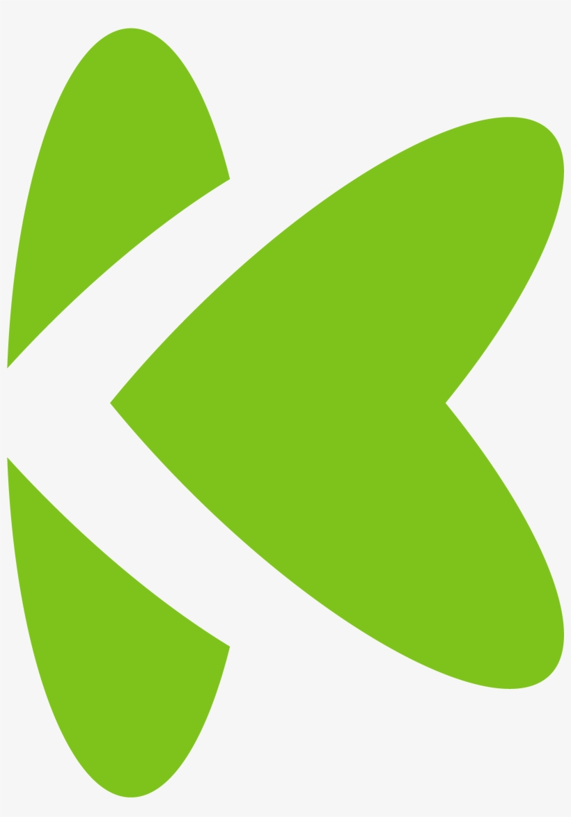 Main-logo - Colorfulness, transparent png