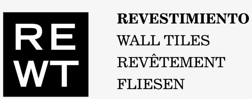 Decor Milos Rayas - El Tiempo Entre Costuras, transparent png