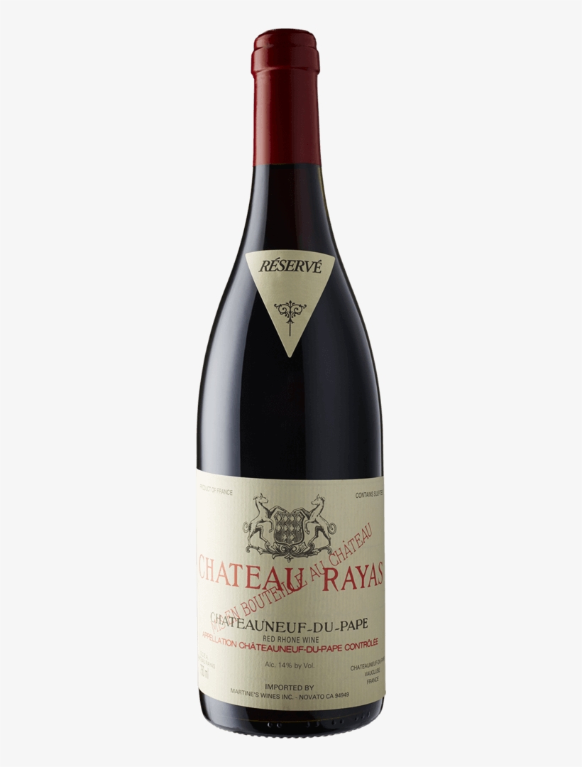 Chateauneuf Du Pape Clos Du Mont Olivet 2005, transparent png