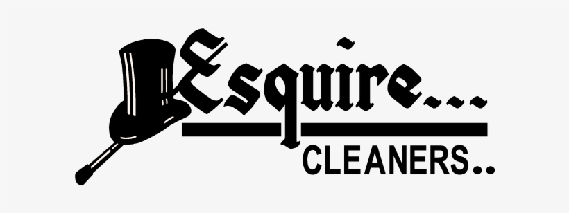 Homepage - Person, transparent png