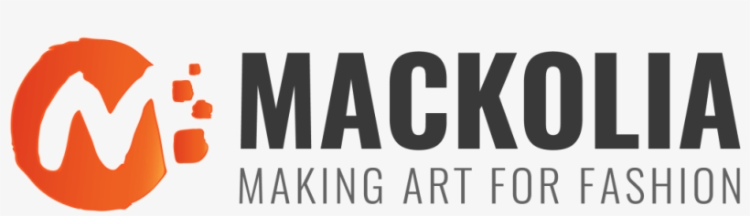 Mackolia Mackolia - Iphone 7, transparent png