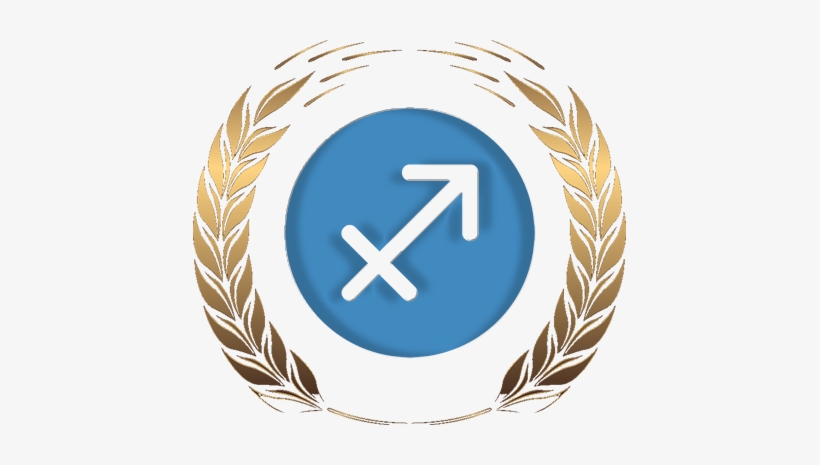 Latinum Stairway - Virgo Y Sagitario, transparent png