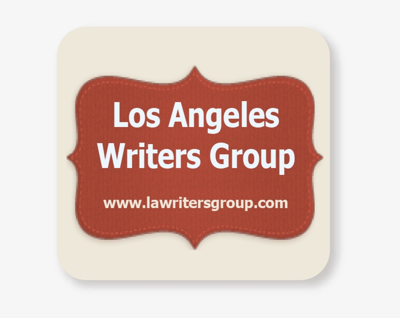 Los Angeles Writers Group Logo For Internship - Ranbir Kapoor In Suit, transparent png