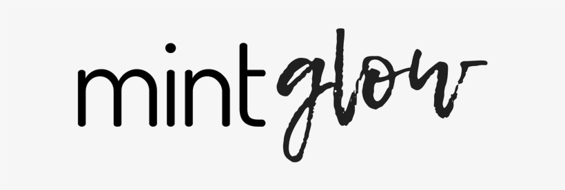 About - Gutes Schwingungens-nur Bürsten-skript Zierkissen, transparent png