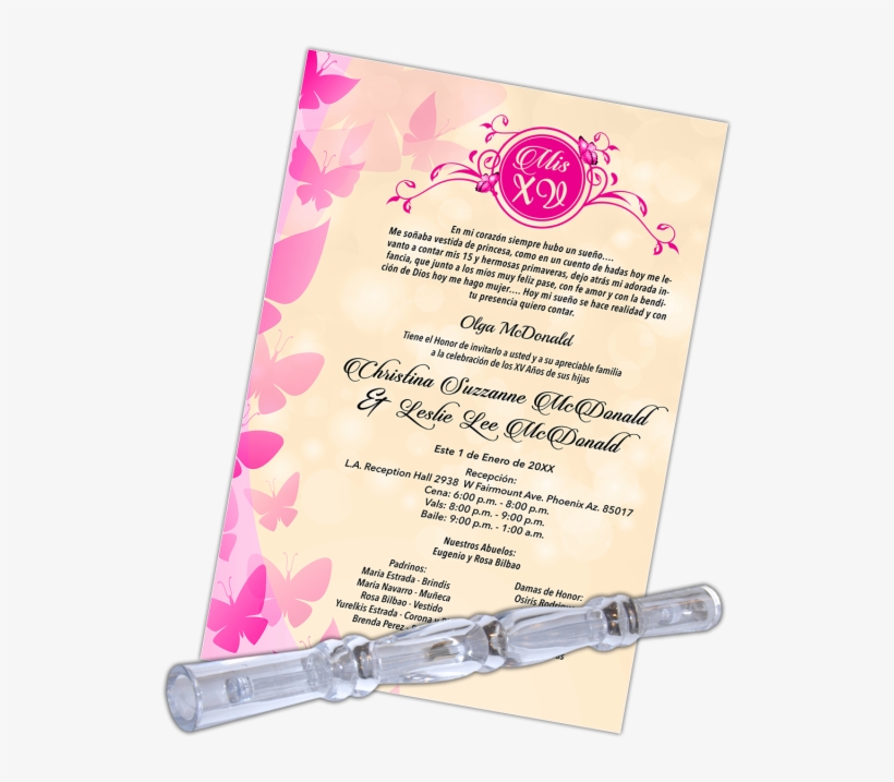 Click - Wedding, transparent png