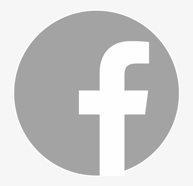 Socialmedia Icons - Logo De Fb Png, transparent png