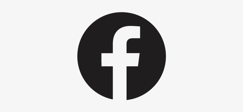 Bravis Social Media Icons-01 Smol - Facebook New Png Logo, transparent png