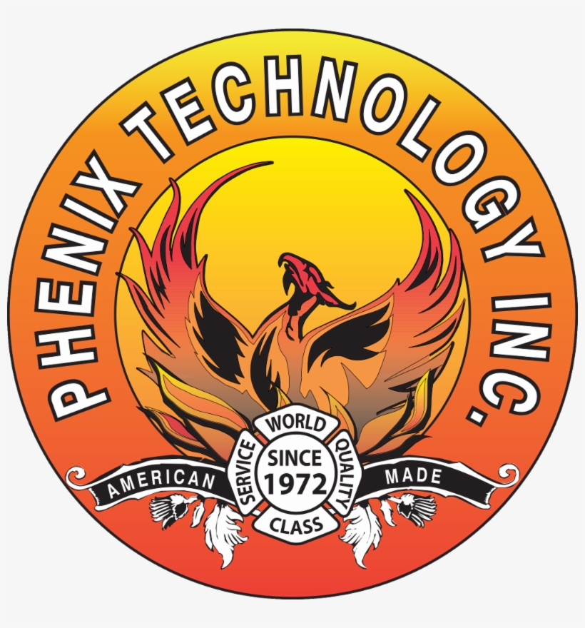 Did You Know - Phenix Fire Helmets Logo, transparent png
