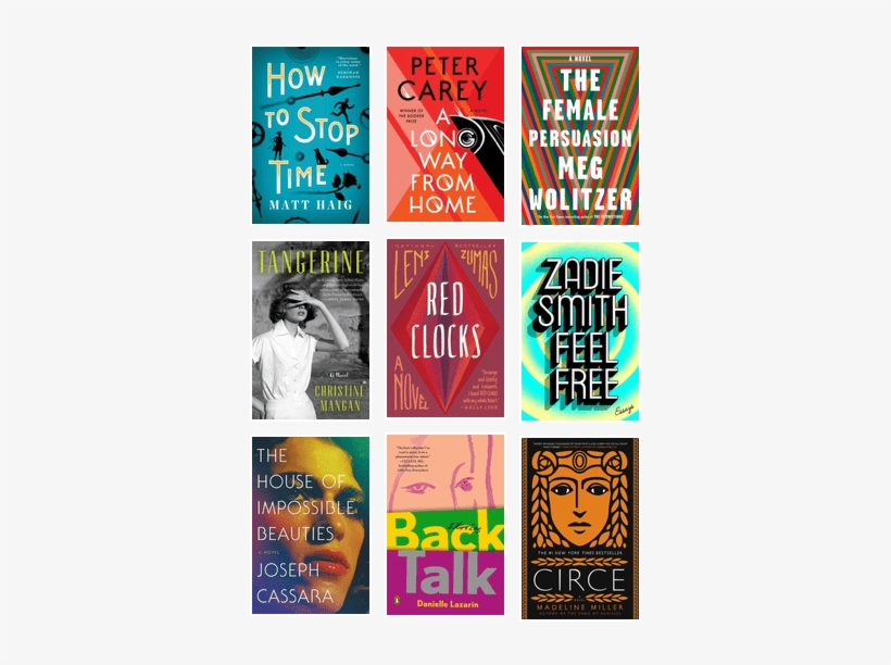 Female Persuasion, transparent png